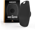 MANSCAPED® The Body Buffer Premium Silicone Scrubber by MANSCAPED