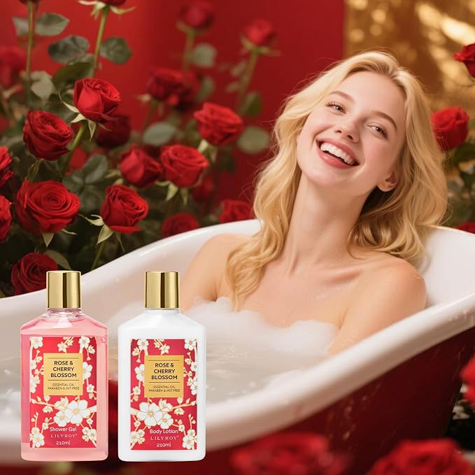 Christmas Gifts for Women - Image 6