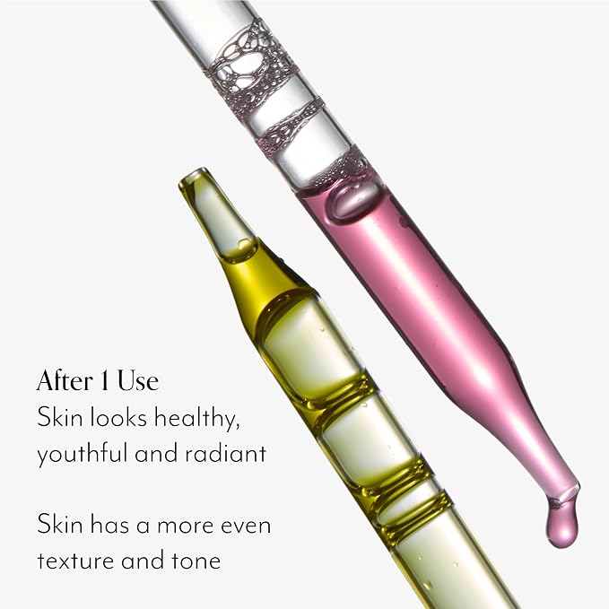 Bliss Retinol Serum Youth Got This Advanced Anti-Aging Formula - Image 4