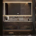 48in Luxury Bathroom Vanities by Genpai