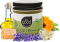 All Good Goop Organic Skin Care Recovery Balm by AllGoodMakesEverythingBetter