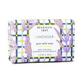 Beekman 1802 Goat Milk Body Soap Bar, Lavender by Beekman1802