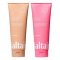Saltair Body Lotion by Saltair
