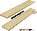 Sorbus Floating Shelves for Wall by Sorbus