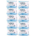 Kirk's Original Coco Castile Bar Soap Original Fresh Scent 4 Ounces by Kirks