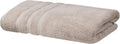 SOFE H&L | Olea Luxury Turkish Cotton Bath Towel Set of 1 : 1 Jumbo Bath Towel by SOFEHomeLiving