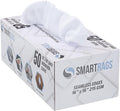 Arkwright Smart Rags in Box by Arkwright