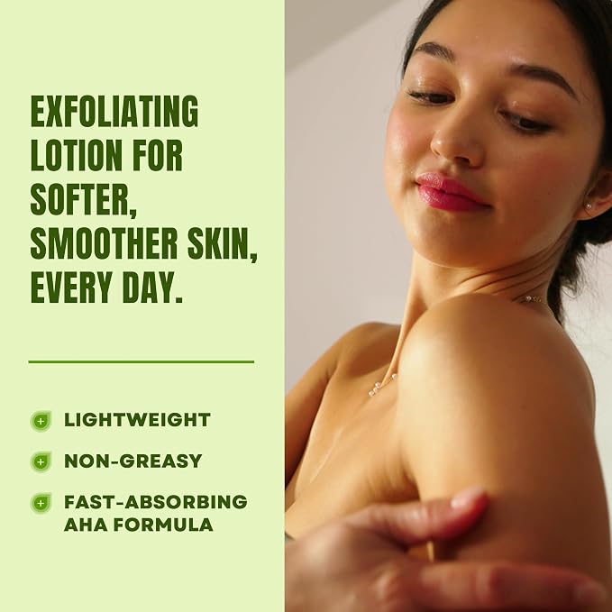 AmLactin Daily Nourish 12% - Image 3