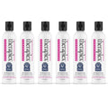Theraplex Clear Emollient Lotion by Theraplex