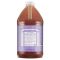 Dr. Bronner's Organic Sugar Soap- Made by DrBronners