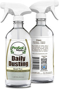 Daily Dusting Spray Surface Cleaner 16 oz by ProsolWorks
