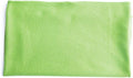 Sports Cooling Towel by Unknown