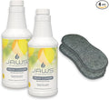 JAWS Cream Cleanser 2-Pack by JAWS
