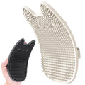 Li&Zhao Dog Bath Brush by LiZhao
