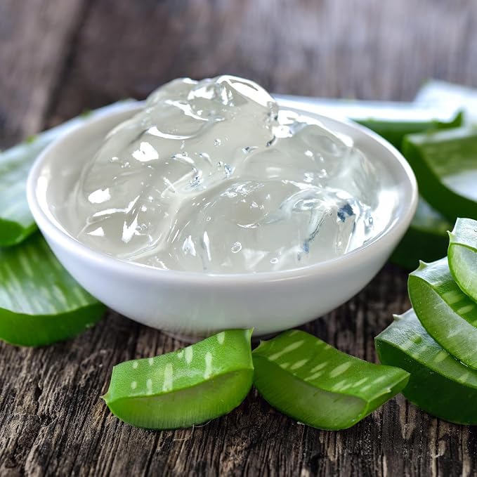 Bless International-Organic-Aloe-Vera-Gel - Image 7