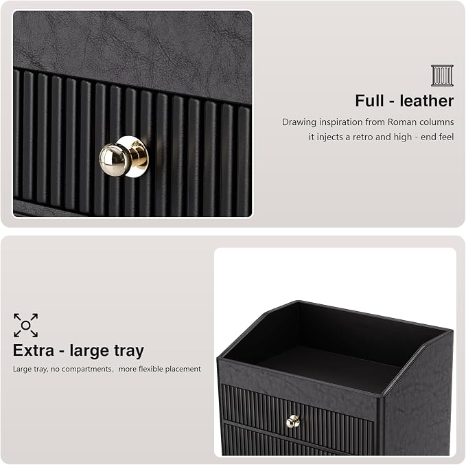 Cosmetic Organizer, Luxury Make up Organizer - Image 5