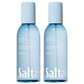 Saltair Body Mist 2 Pack by Saltair