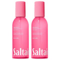 Saltair Body Mist 2 Pack by Saltair