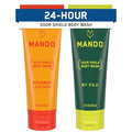 Mando Acidified Body Wash by MANDO