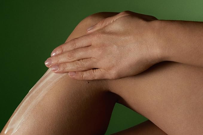 Aesop Geranium Leaf Body Balm | Soothing, Balancing Hydration - Image 5