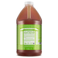 Dr. Bronner's - Organic Sugar Soap - Made by DrBronners