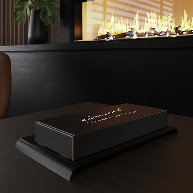 AirScent Hotel Diffuser Oil Gift Set - Image 5
