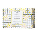 Beekman 1802 Goat Milk Body Soap Bar, Vanilla Absolute by Beekman1802