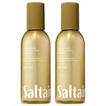 Saltair Body Mist 2 Pack by Saltair
