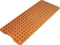 AmazerBath Shower Mat Non Slip 40 x 16 Inches, Shower Stall Mats by AmazerBath