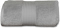 Milara Luxurious Extra Large Bath Sheet by MilaraCreations