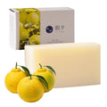 Asayu Japan Body Soap by AsayuJapan
