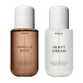PHLUR Vanilla Skin & Heavy Cream Body Mist by PHLUR