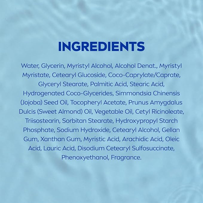 NIVEA Soft Refreshingly Soft Moisturizing Cream - Image 10
