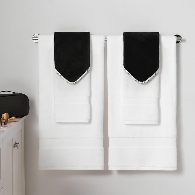 Arkwright Makeup Towels - Image 6
