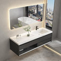48IN Bathroom Vanity by TIZAZOFashionHome
