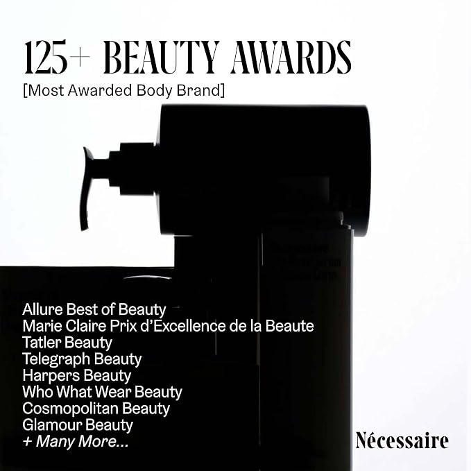 Nécessaire The Body Lotion - Image 8