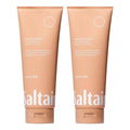 Saltair Body Lotion by Saltair