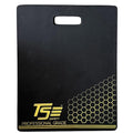 True Flex Protective Kneeling Pad, Heavy Duty Stabilization, Comfortable by TSESafety