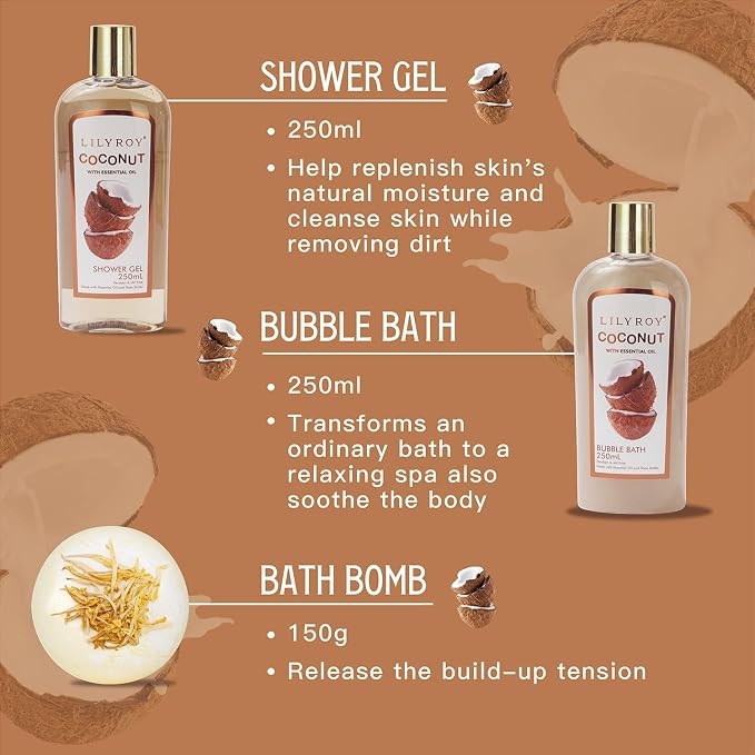 Christmas Gifts for Women and Men - Image 4