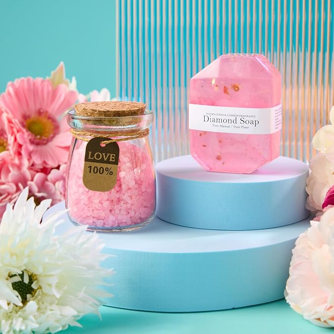Teacher Gifts for Women, Teacher Appreciation Gifts, Unique Valentines Mothers - Image 4