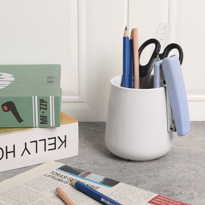 BosilunLife Bathroom Toothbrush Holder - Image 6