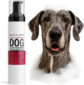 Dog Shampoo for Sensitive Skin by HolmHerd