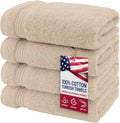 American Veteran Towel, Hand Towels by American+Veteran+Towel