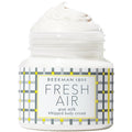 Beekman 1802 Whipped Body Cream – Moisturizes & Softens Skin by Beekman1802