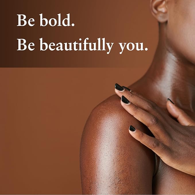 Brownie Chocolate Body Oil - Image 7