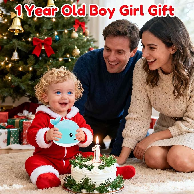 Baby Bath Toys 6-12-18 Months - Image 4