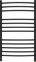HEATGENE Electric Towel Warmer by HEATGENE