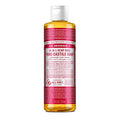 Dr. Bronner's - Pure-Castile Liquid Soap - Made by DrBronners