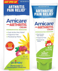 Boiron Arnicare Arthritis Cream by Boiron