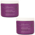 TriLASTIN Maternity Stretch Mark Cream by TriLASTIN